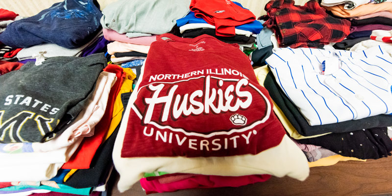 huskie-closet-feature.jpg